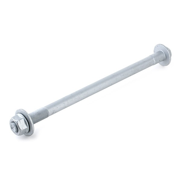 3783001 Lemforder Tornillo de montaje del amortiguador trasero