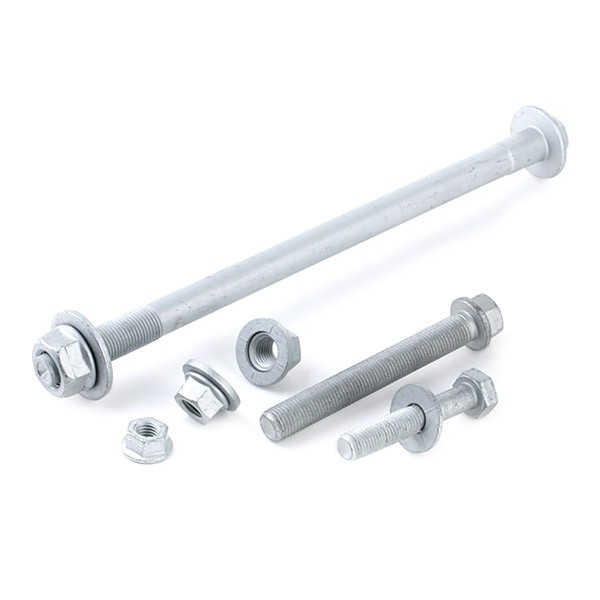 Comprar 3783001 Lemforder Tornillo de montaje del amortiguador trasero