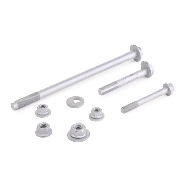 Juego de pernos de fijación del brazo inferior trasero Lemforder 3783101 precio, desde 42,24 EUR