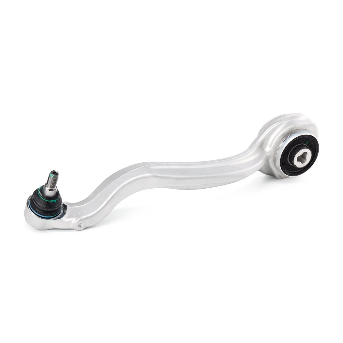3783701 Lemforder Brazo de suspensión delantera, superior izquierda