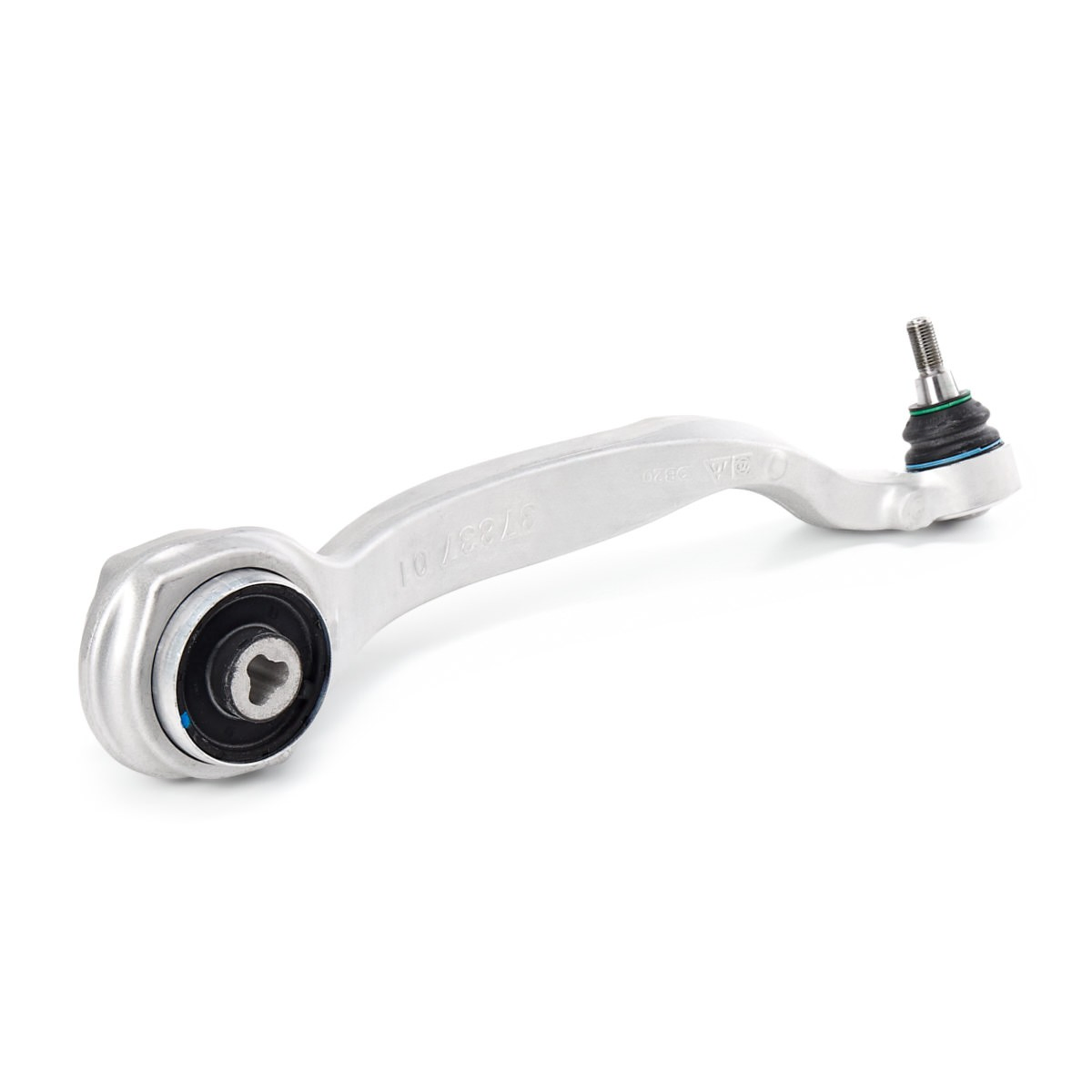 Comprar 3783701 Lemforder Barra oscilante, suspensión de ruedas delantera, superior izquierda