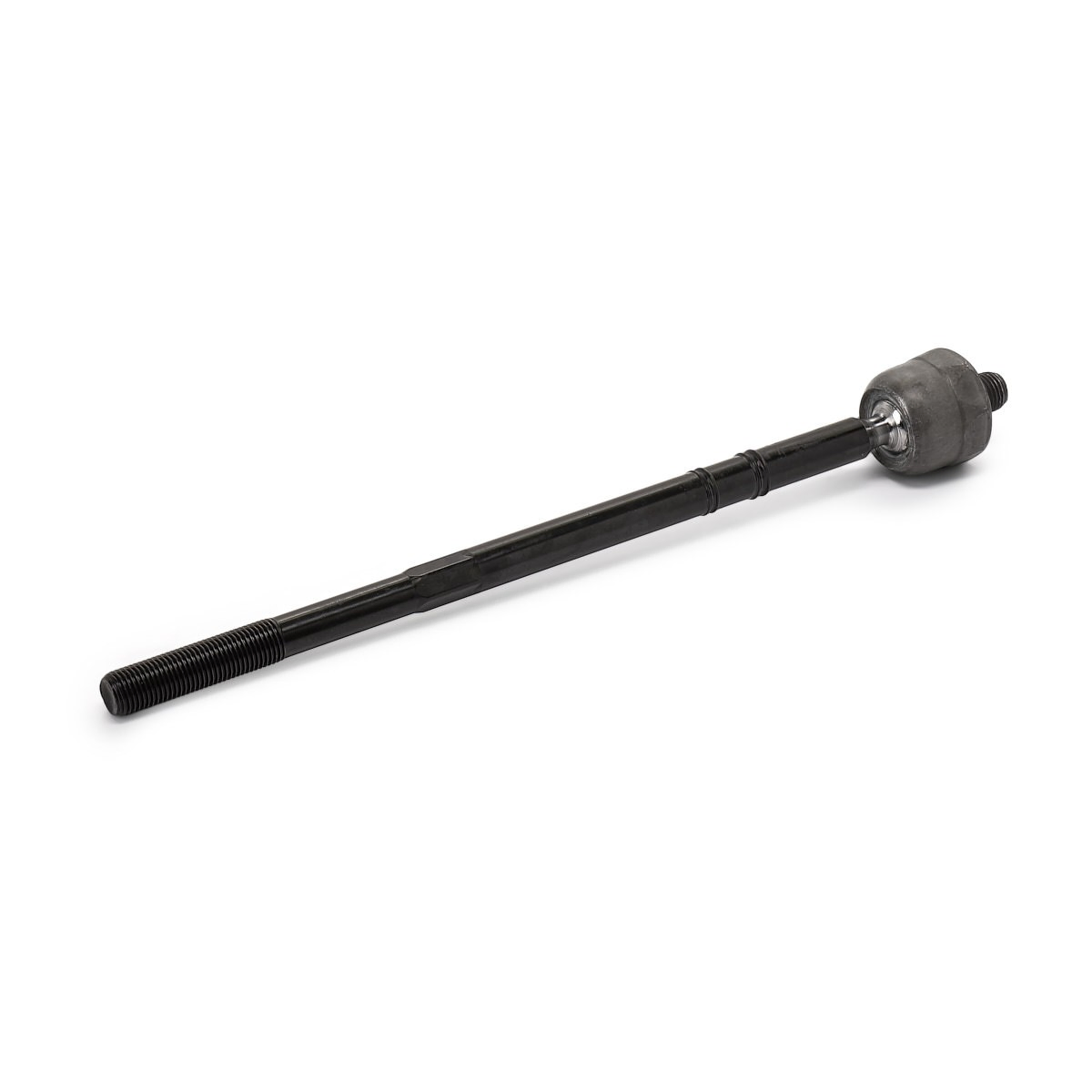 3785001 Lemforder Barra de direccion coche