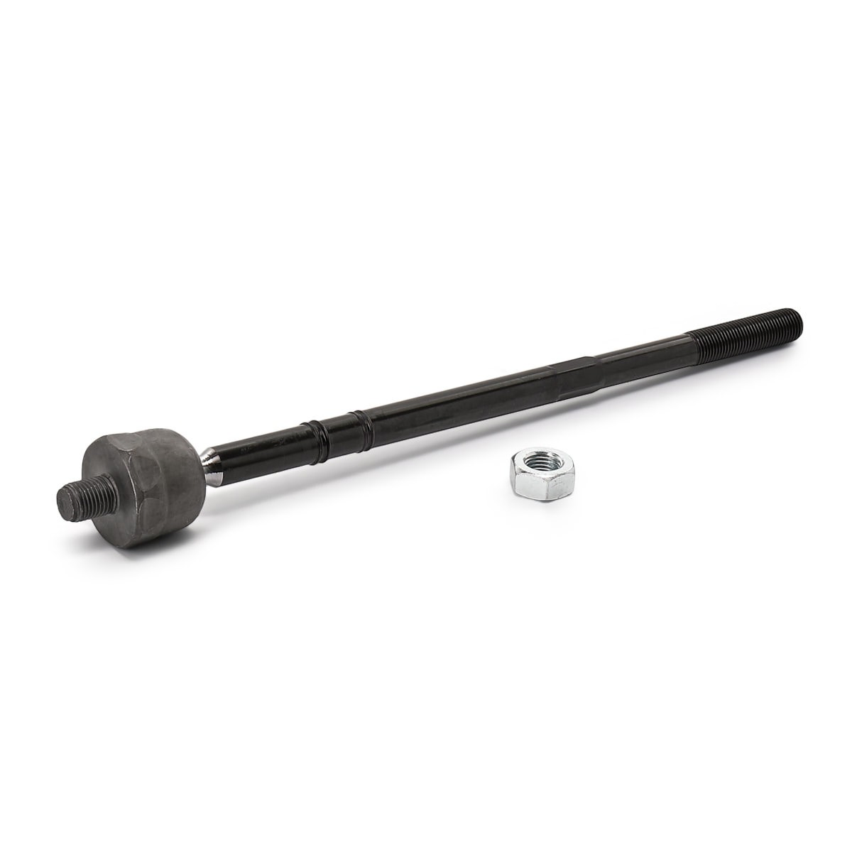 Brazo direccion coche Lemforder 3785001 precio, desde 16,66 EUR