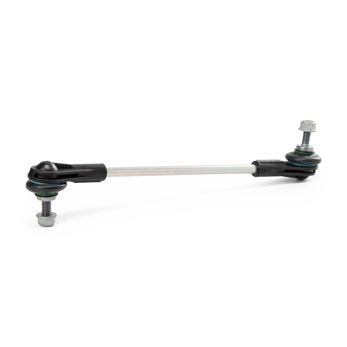 Comprar 3785501 Lemforder Bieleta estabilizadora delantera