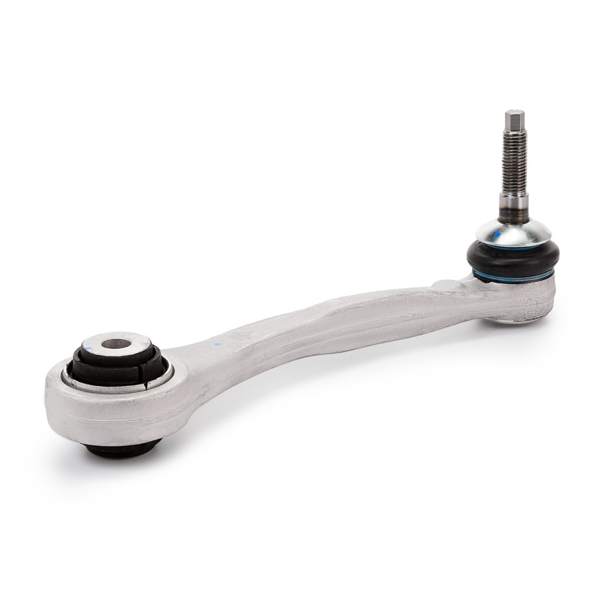 Brazo transversal izquierdo de suspensión trasera Lemforder 3785801 precio, desde 62,44 EUR