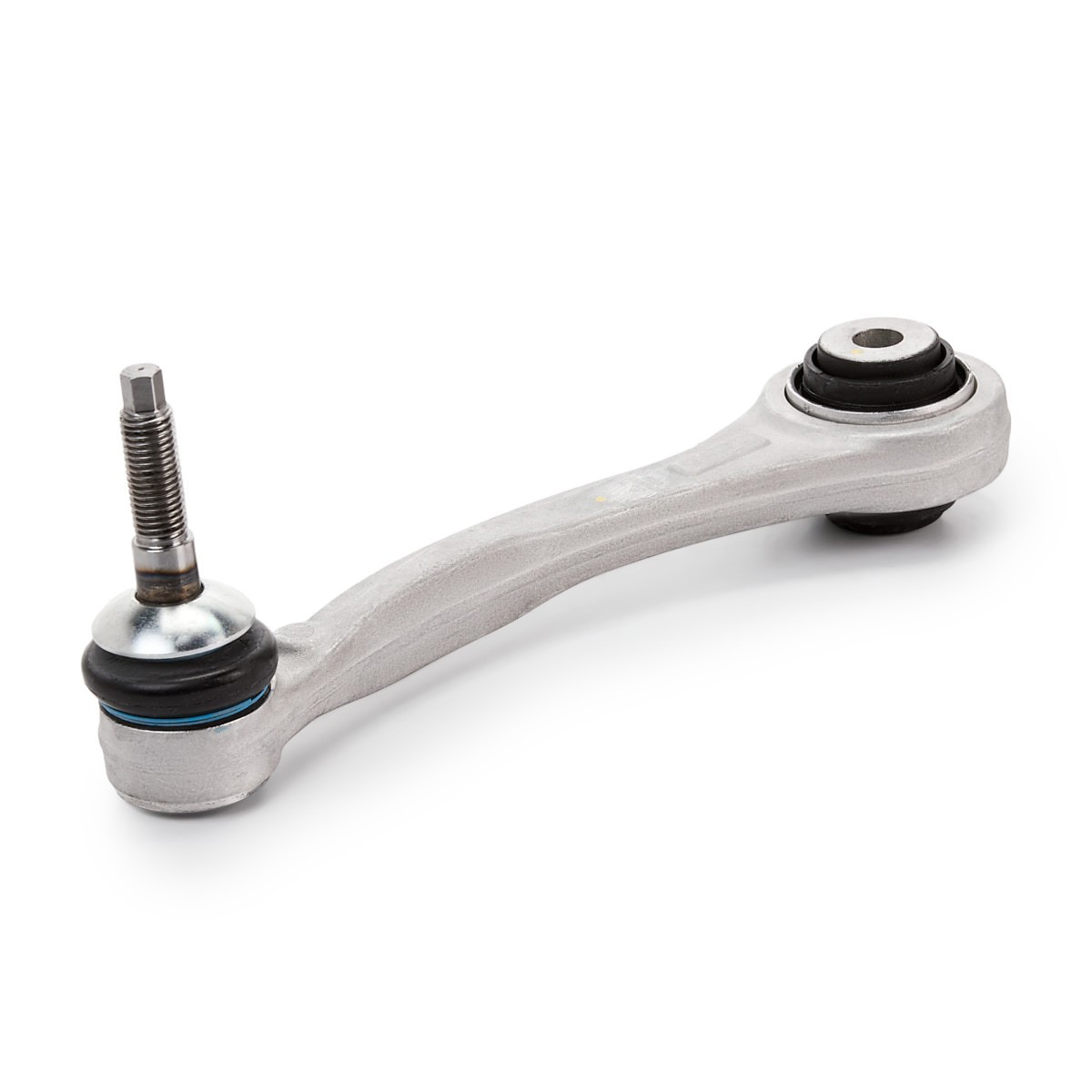 Comprar 3785901 Lemforder Brazo transversal derecho de suspensión trasera