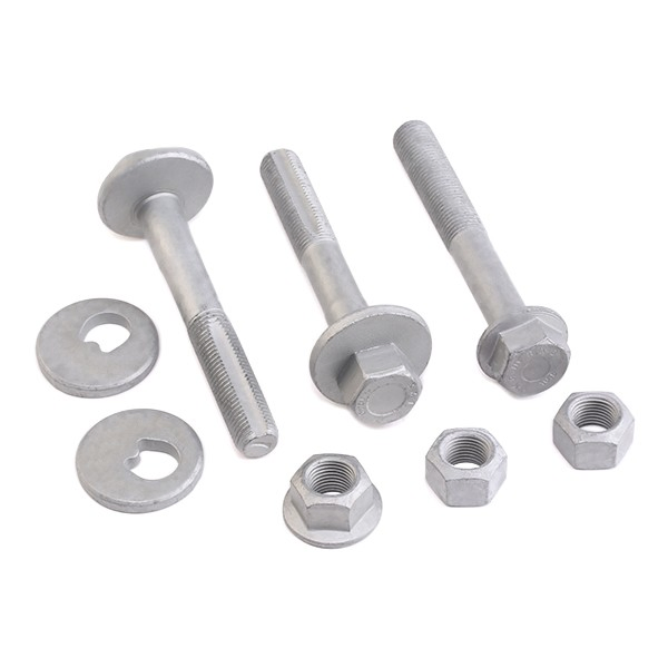 Juego de pernos de fijación del brazo delantero Lemforder 3789001 precio, desde 24,44 EUR