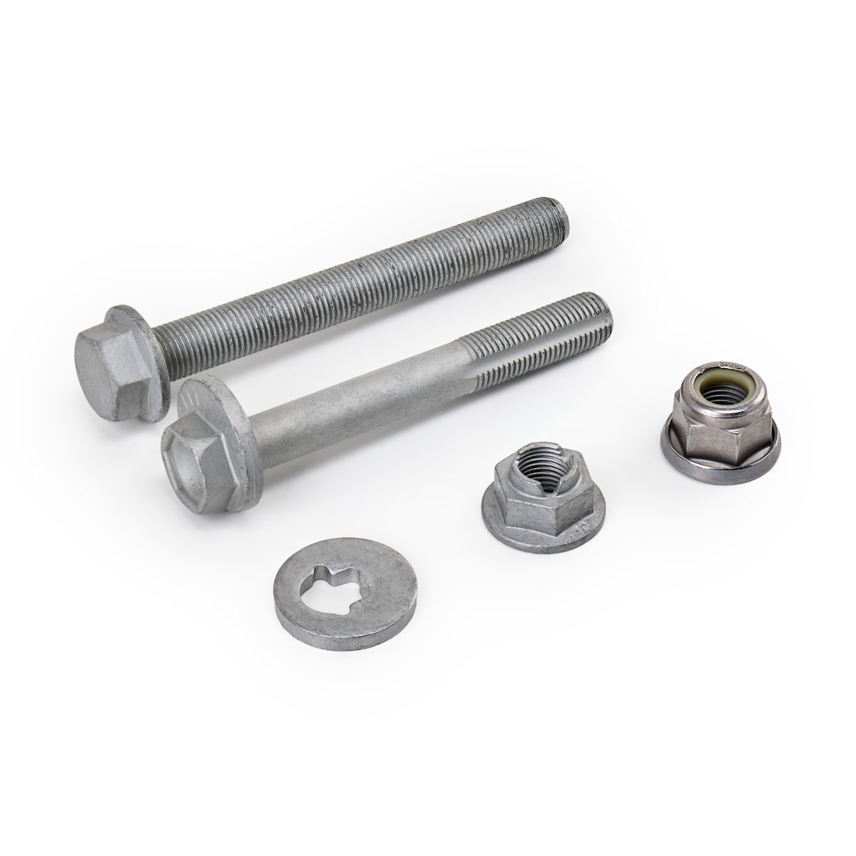 Juego de pernos de fijación del brazo oscilante trasero superior Lemforder 3789801 precio, desde 24,20 EUR