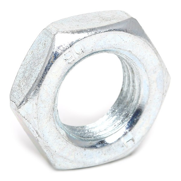 Rótula de barra de acoplamiento Lemforder 3790001 precio, desde 11,79 EUR