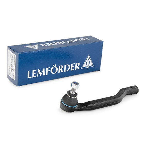 Rótula de barra de acoplamiento Lemforder 3790101 precio, desde 11,79 EUR
