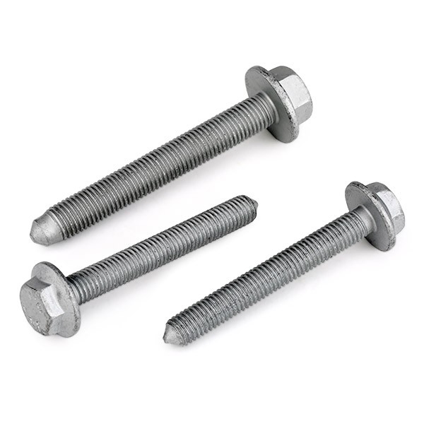 Comprar 3790501 Lemforder Juego de pernos de fijación del brazo delantero
