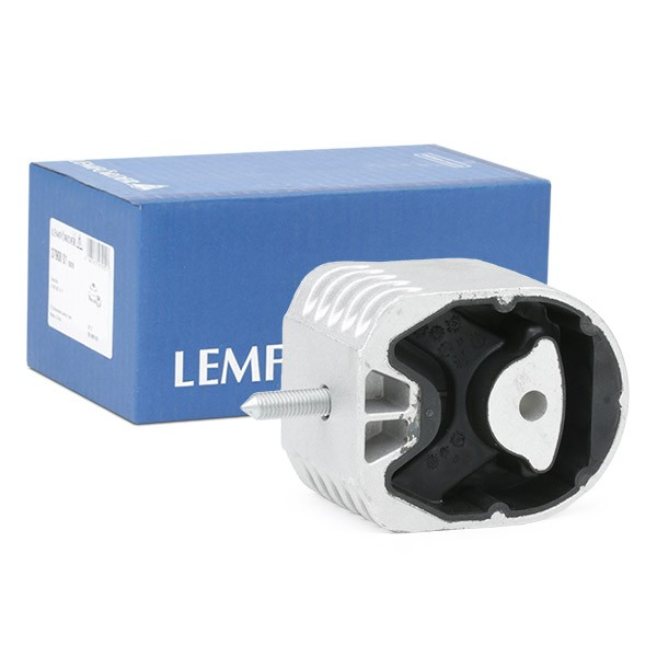Soporte de motor delantero Lemforder 3790801 precio, desde 19,49 EUR