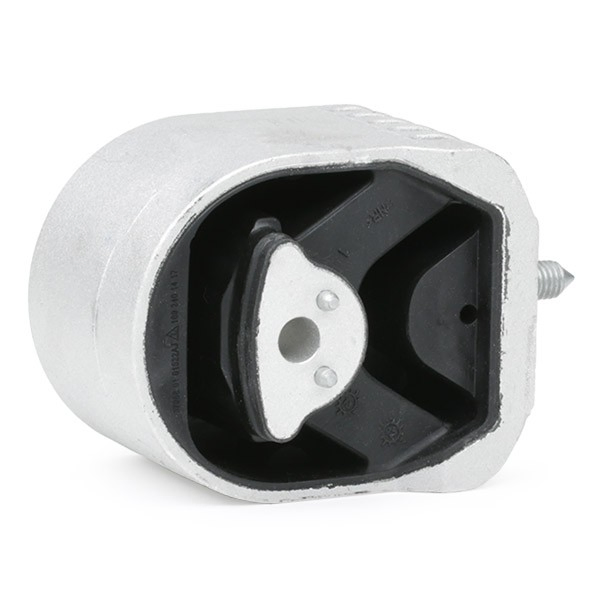 Soporte de motor delantero 3790801 Lemforder