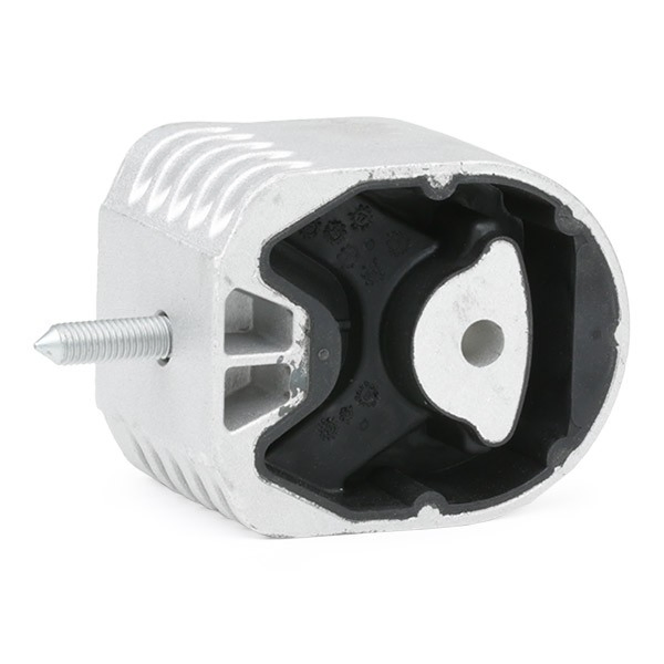 Comprar 3790801 Lemforder Soporte de motor delantero