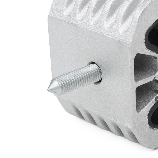 Taco de motor delantero Lemforder 3790801