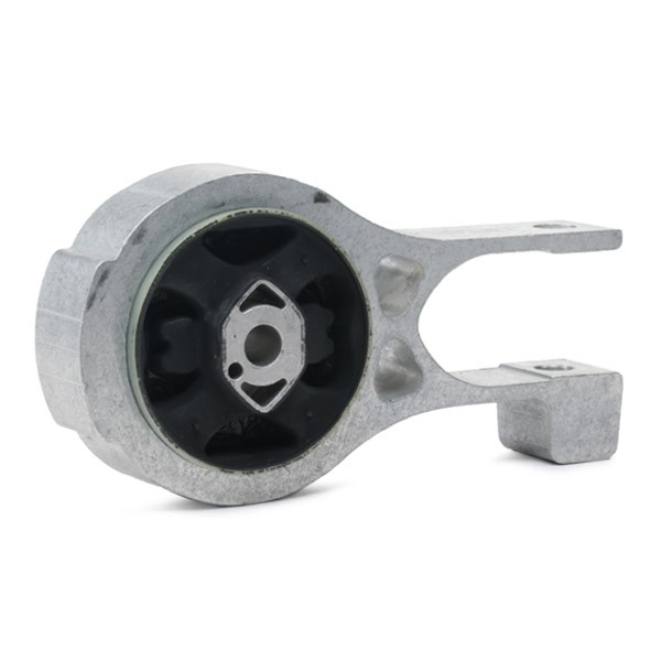 Comprar 3791701 Lemforder Soporte de motor trasero