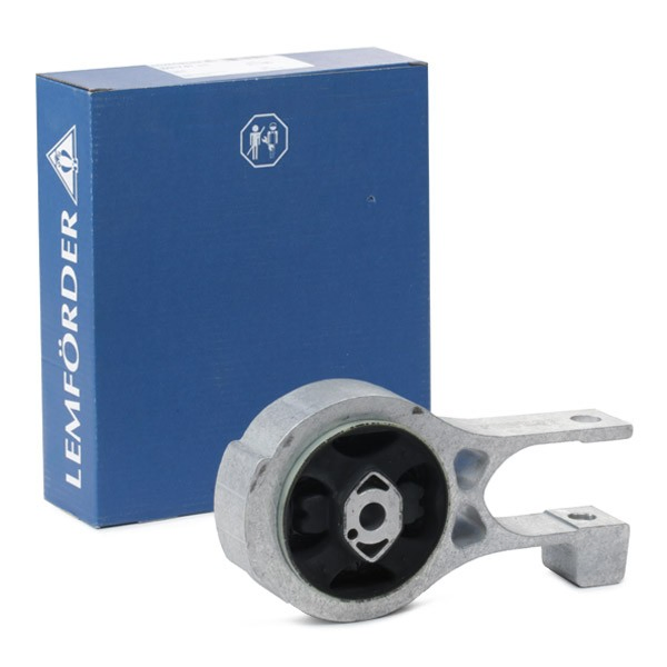 Soportes de motor trasero Lemforder 3791701 precio, desde 36,24 EUR