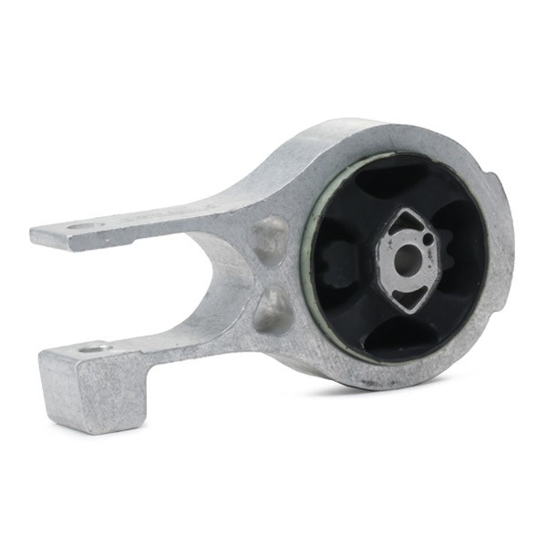 3791701 Lemforder Taco de motor
