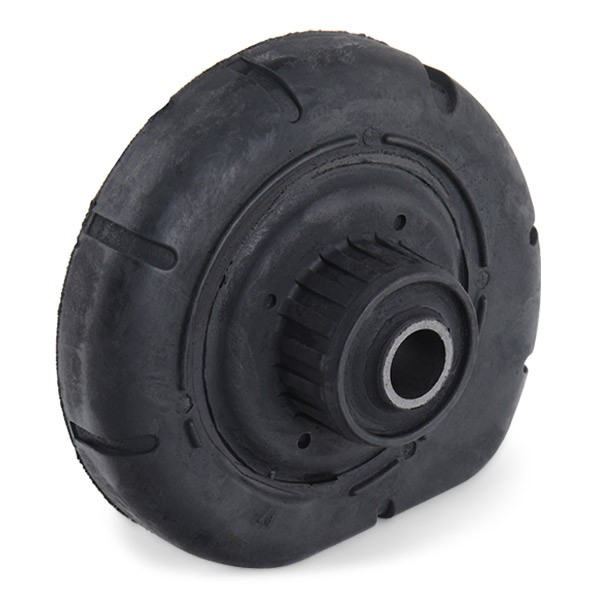 Comprar 3792301 Lemforder Soporte del amortiguador delantero