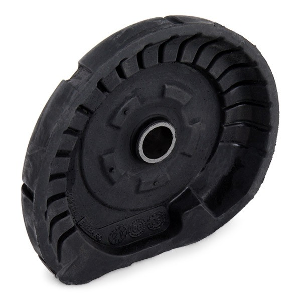Soporte del amortiguador delantero Lemforder 3792301 precio, desde 12,95 EUR