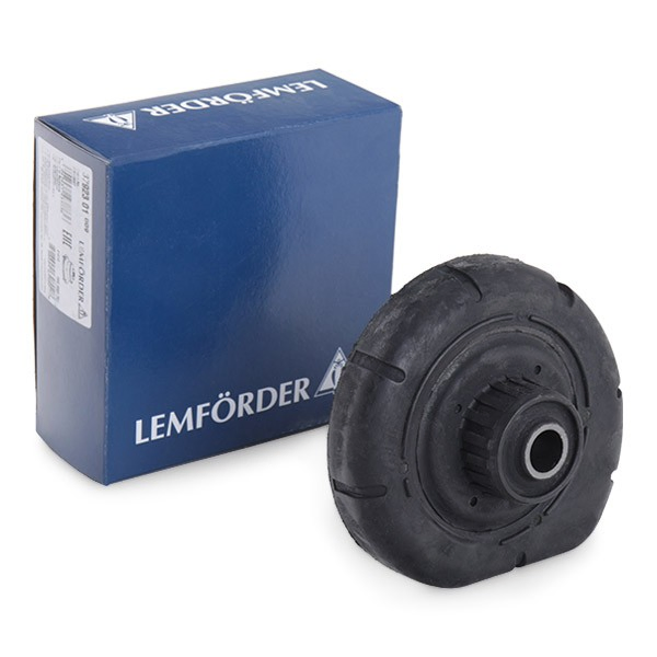 3792301 Lemforder Soporte del amortiguador delantero