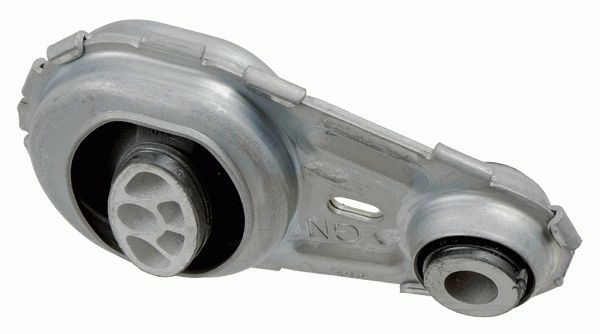 3795401 Lemforder Taco de motor