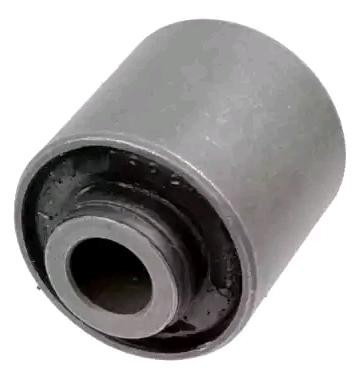 3796201 Lemforder Silentblock del soporte trasero del motor