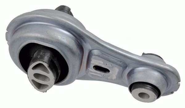 3797101 Lemforder Taco de motor