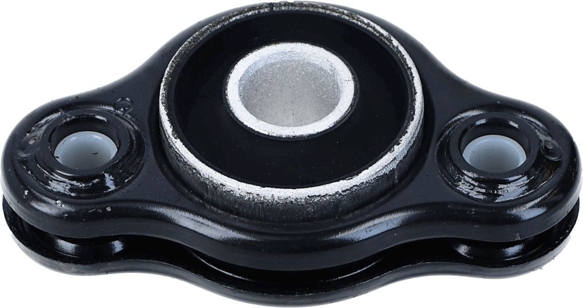3798401 Lemforder Silentblock de brazo de suspensión delantero inferior