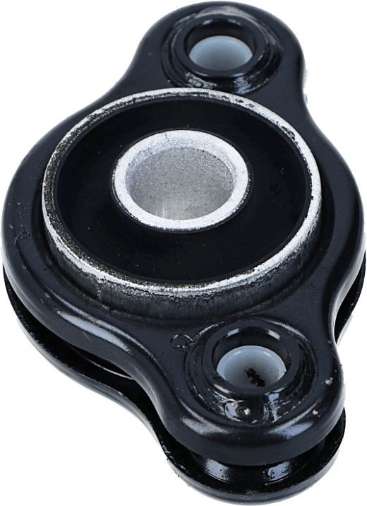 Comprar 3798401 Lemforder Silentblock