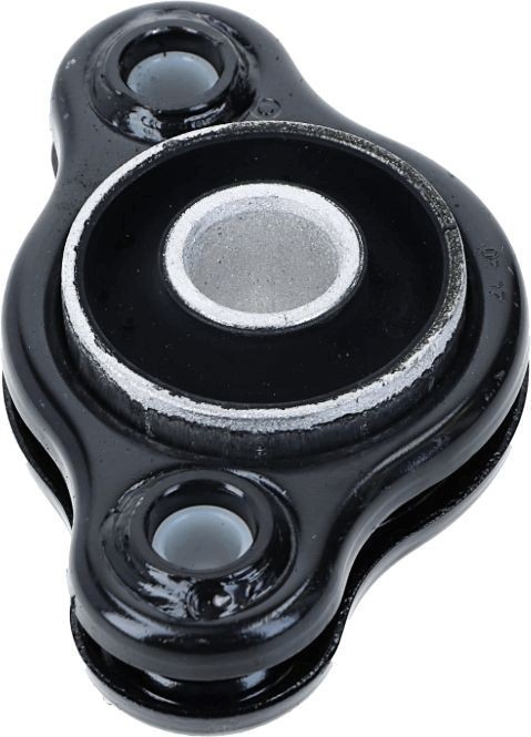 Silentblock de brazo de suspensión Lemforder 3798401 precio, desde 29,93 EUR