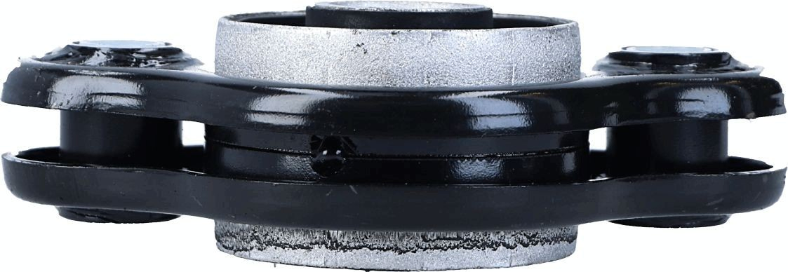 Silentblock suspension Lemforder 3798401