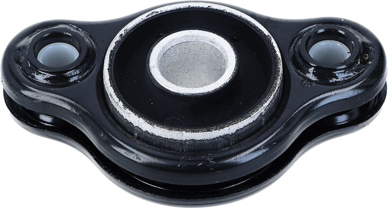 3798401 Lemforder Silentblock de brazo de suspensión delantero inferior