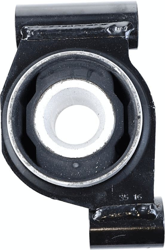 Silentblock suspension Lemforder 3798501
