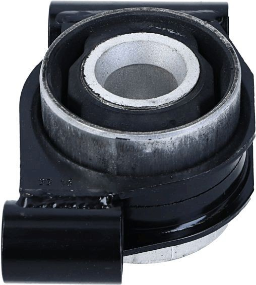 Silentblock de brazo de suspensión Lemforder 3798501 precio, desde 24,45 EUR