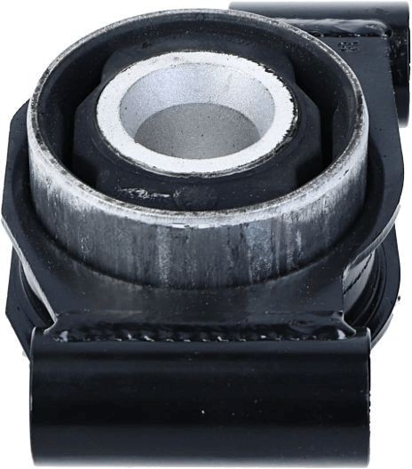 3798501 Lemforder Silentblock de brazo de suspensión delantero inferior