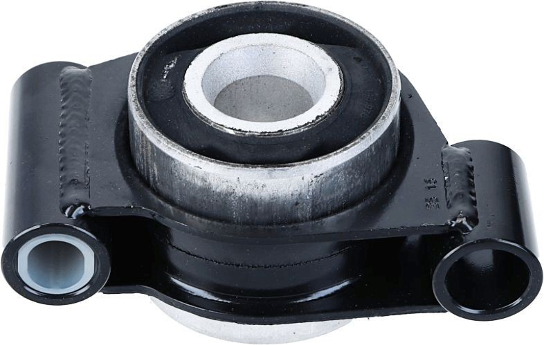 Comprar 3798501 Lemforder Silentblock