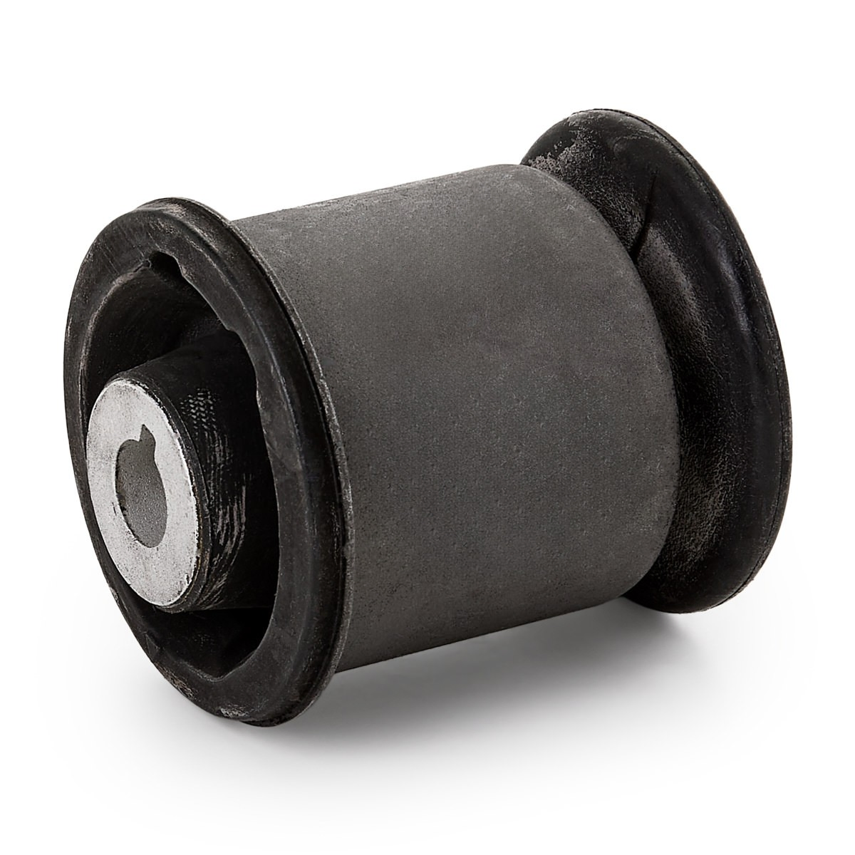 Buje del brazo inferior trasero Lemforder 3798801 precio, desde 17,83 EUR