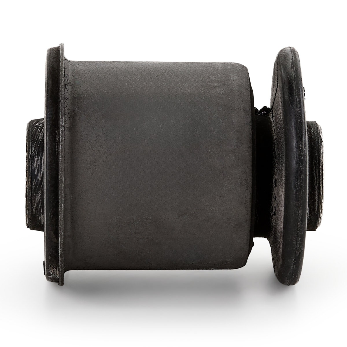 Comprar 3798801 Lemforder Buje del brazo inferior trasero