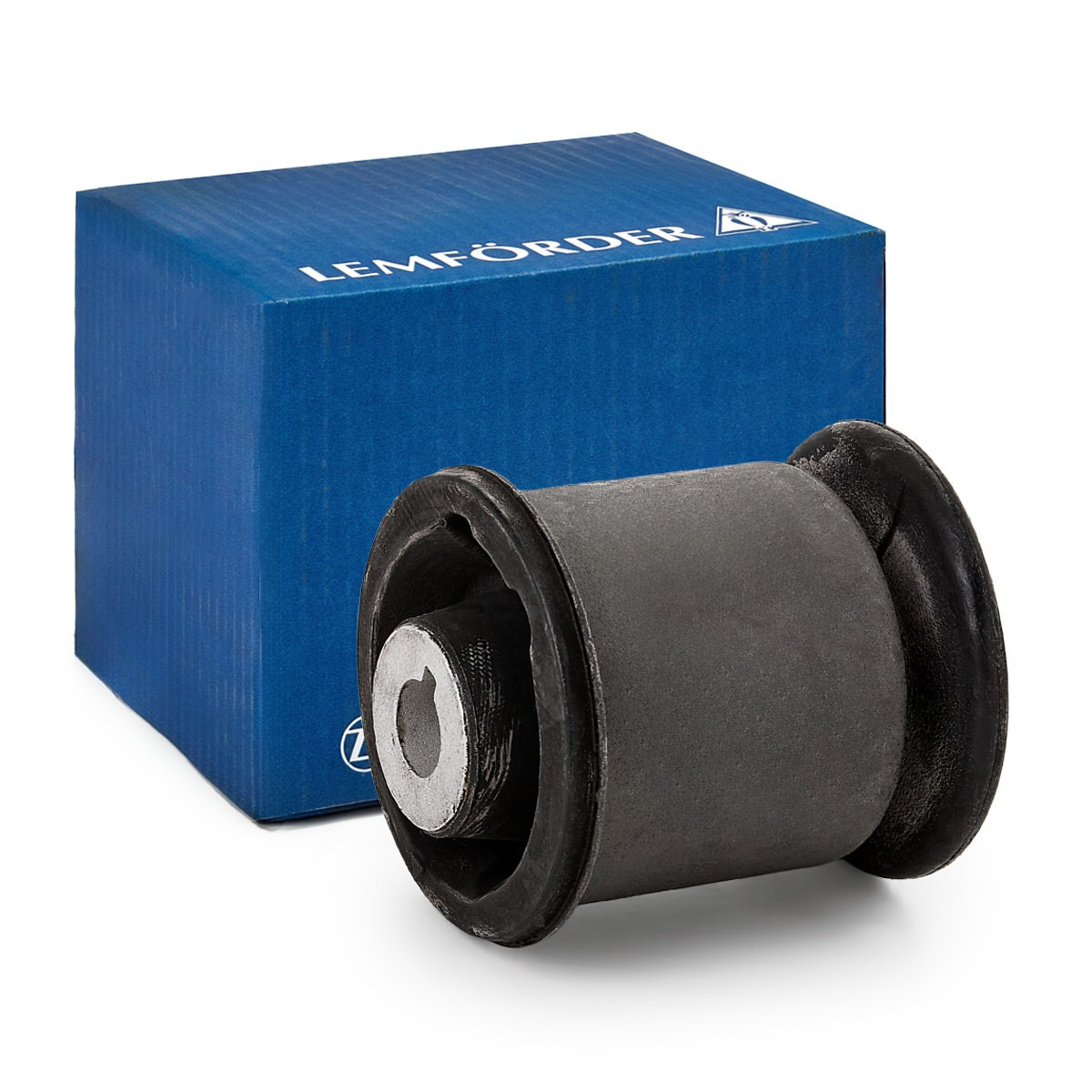 3798801 Lemforder Buje del brazo inferior trasero