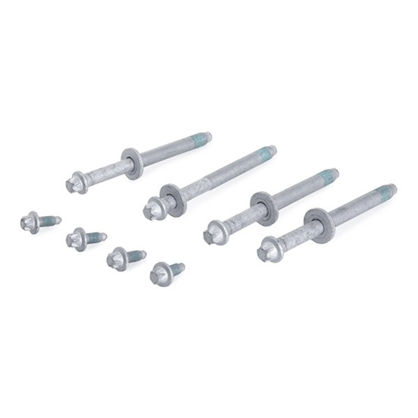 Perno de fijación del brazo inferior trasero Lemforder 3801201 precio, desde 13,36 EUR