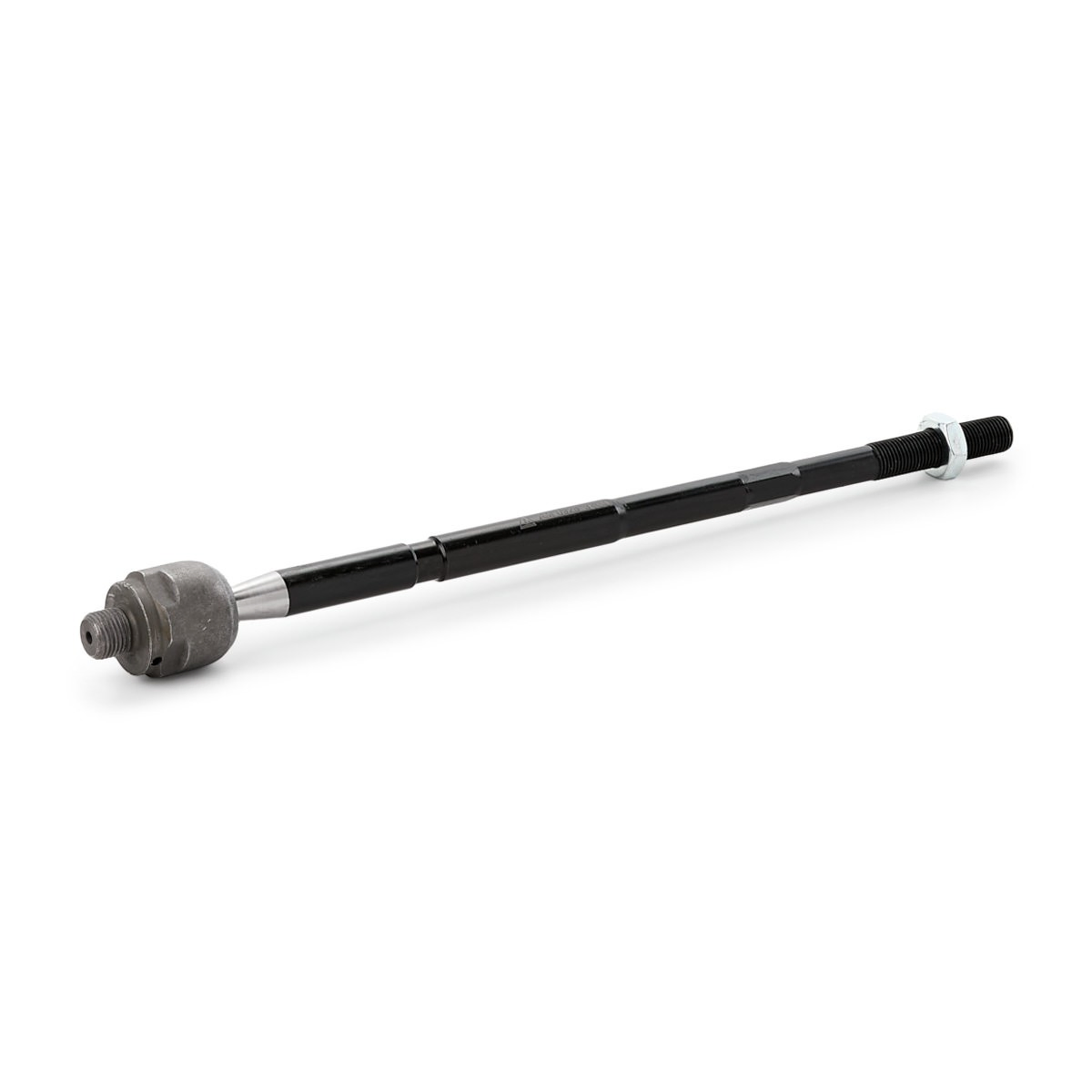 3803101 Lemforder Barra de direccion coche