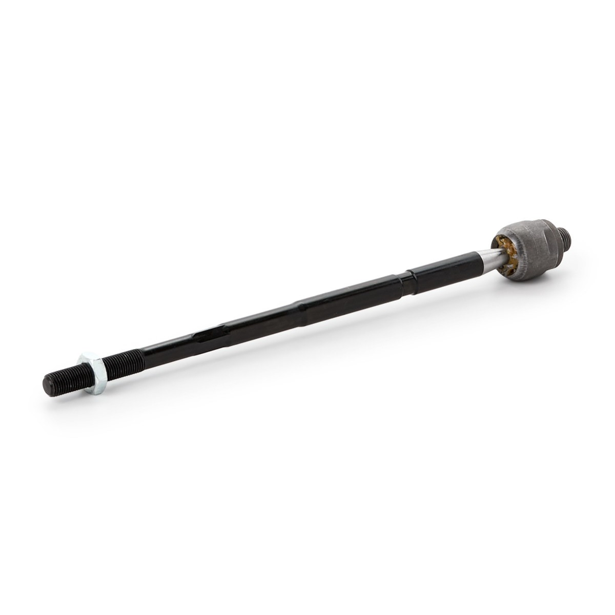 Brazo direccion coche Lemforder 3803101 precio, desde 11,29 EUR