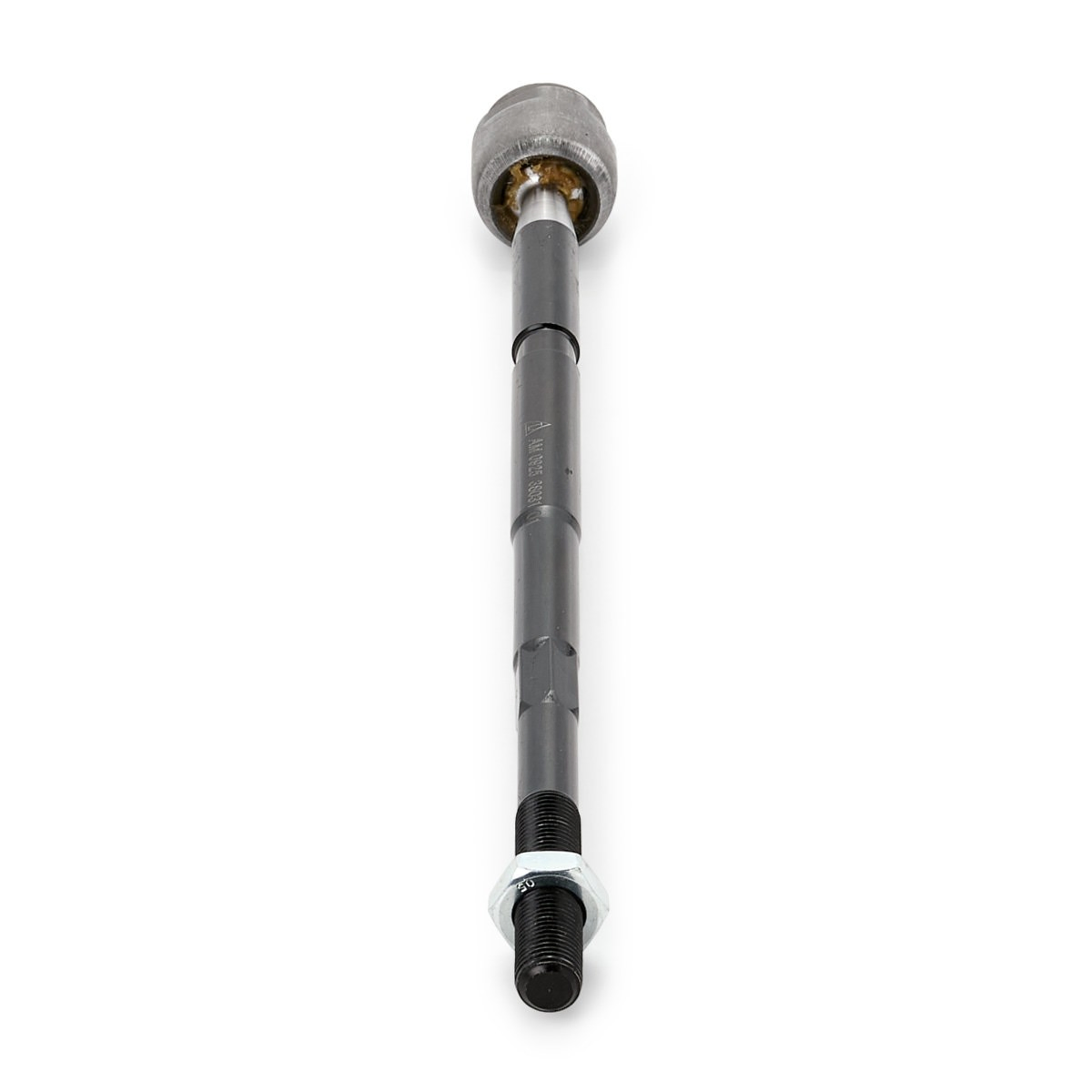 Comprar 3803101 Lemforder Barra de acoplamiento