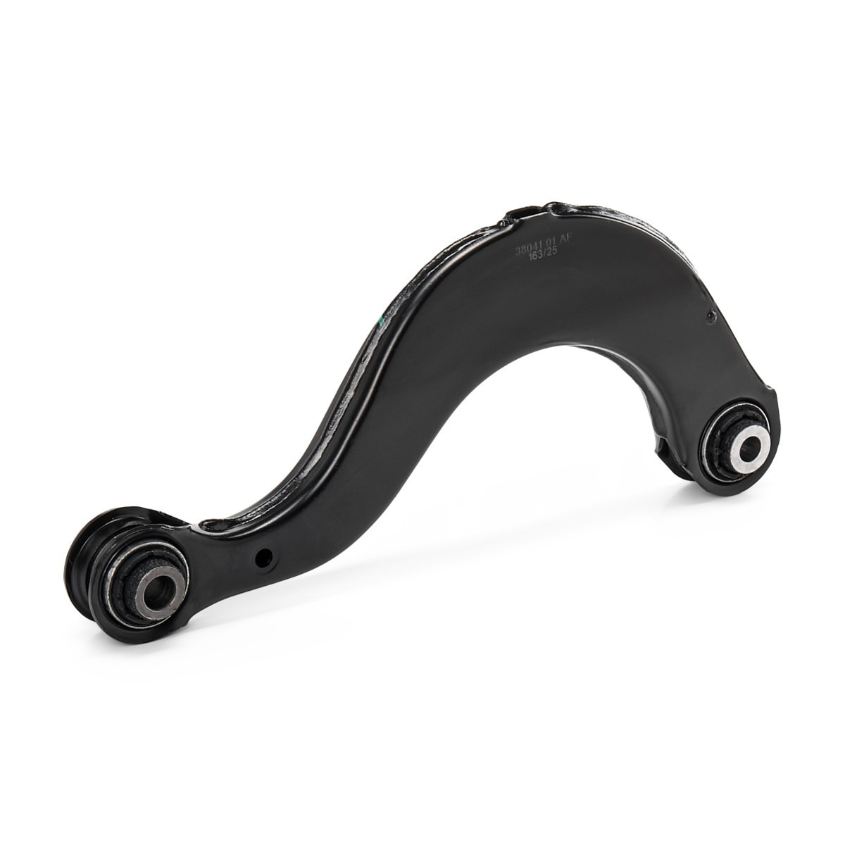 Brazo superior de suspensión trasera izquierdo/derecho Lemforder 3804101 precio, desde 31,36 EUR