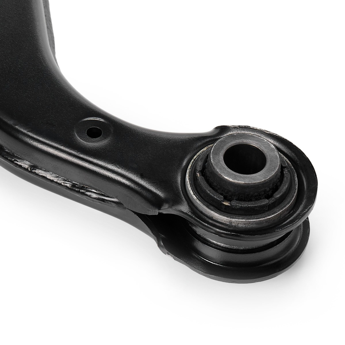 Comprar 3804101 Lemforder Brazo superior de suspensión trasera izquierdo/derecho