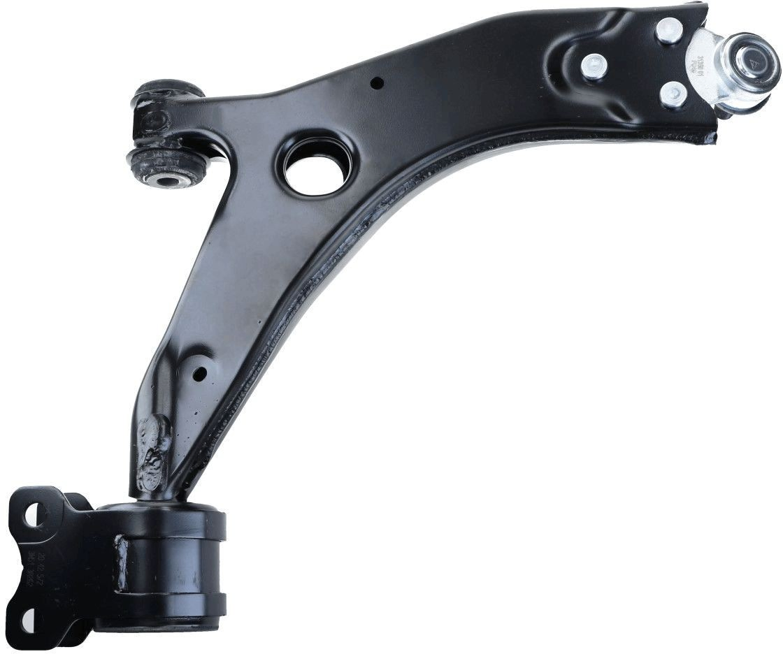 Comprar 3804301 Lemforder Brazo inferior izquierdo de la suspensión delantera