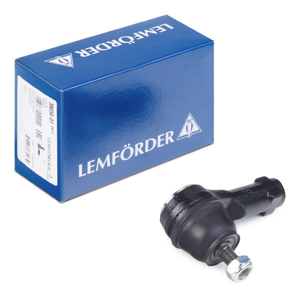 Comprar 3805601 Lemforder Rótula barra de acoplamiento exterior