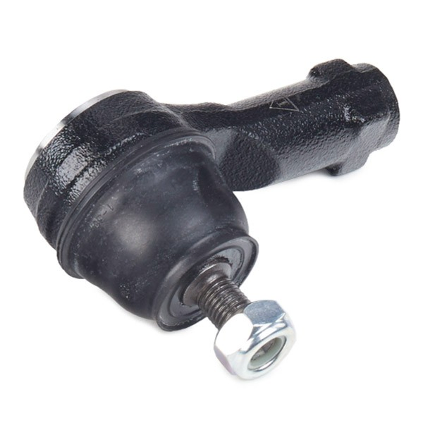 Rótula de barra de acoplamiento Lemforder 3805601 precio, desde 15,25 EUR