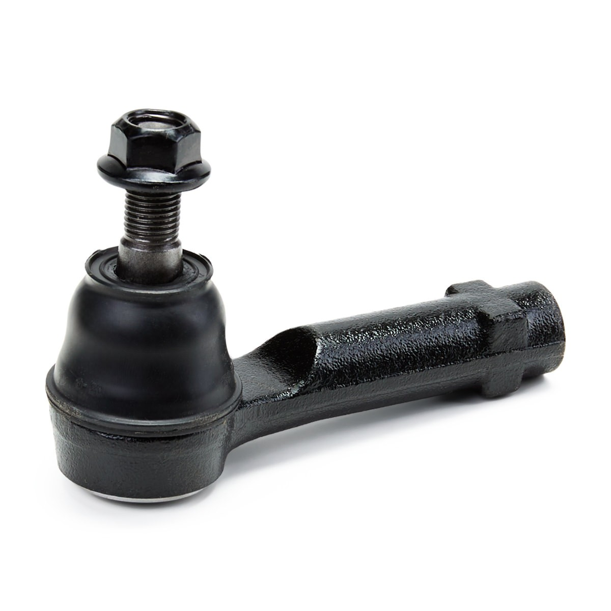 Rótula de barra de acoplamiento Lemforder 3805701 precio, desde 14,43 EUR